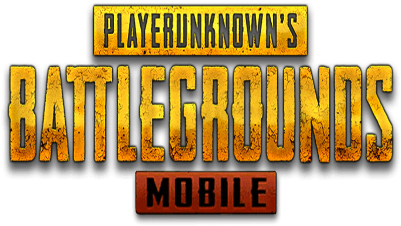 Reseller | Distributor SMM Panel, Pulsa, Topup Game No.1 Indonesia